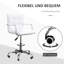 Maurice Office Chair-102710789