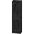 Black is out of stock