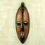 Handmade Wood Wall Decor