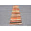 Tapis de chambre à coucher, kilim, tapis en laine noire, tapis rétro, tapis turcs, tapis long coureur, tapis moderne