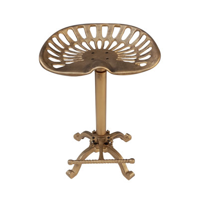 Tabouret Sublette
