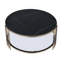 Table basse Abisha