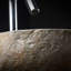 Nobu 13.39'' L Bathroom Sink