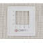 Oriental Hand Woven Area Rug-233801256