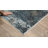 Tahli Abstract Indoor Rug-1526636804