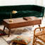 Table basse-121377061-121377060