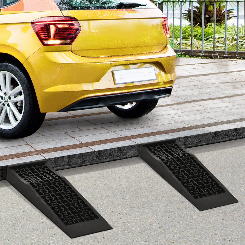 24 cm L x 78 cm W x 12 cm Polypropylene Mat