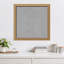 Tableau magnétique Florentine-598964180
