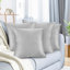 Housse de coussin en velours -1258375369-1258375336