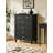 Probrico Cabinet Knobs Square Modern Cabinet Hardware for Cupboard-128552771
