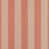 Expressive Blush Sunbrella® is out of stock