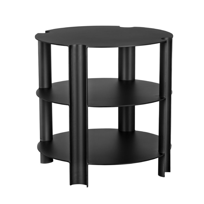 Luca Side Table