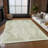 Malek Indoor/Outdoor Area Rug with Non-Slip Backing-1603890657