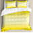 Yellow is unavailable