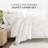 Becky Cameron Floral Duvet Cover-990930131-990930133