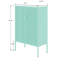 Buffet de 31,5 po de largeur Aureon-1648720752