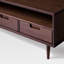 Solid Coffee Table-75072794