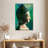 Adella Buddha Head Profile II-108427710