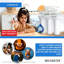 Système de filtration