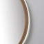 Zen LED Mirror-1892079048-1892079051-1892079050