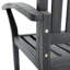 Campton Outdoor Chair-1662783000