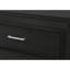 Pursel - Commode-636658658