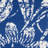 Floral Area Rug-263696405