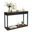 111cm Console Table