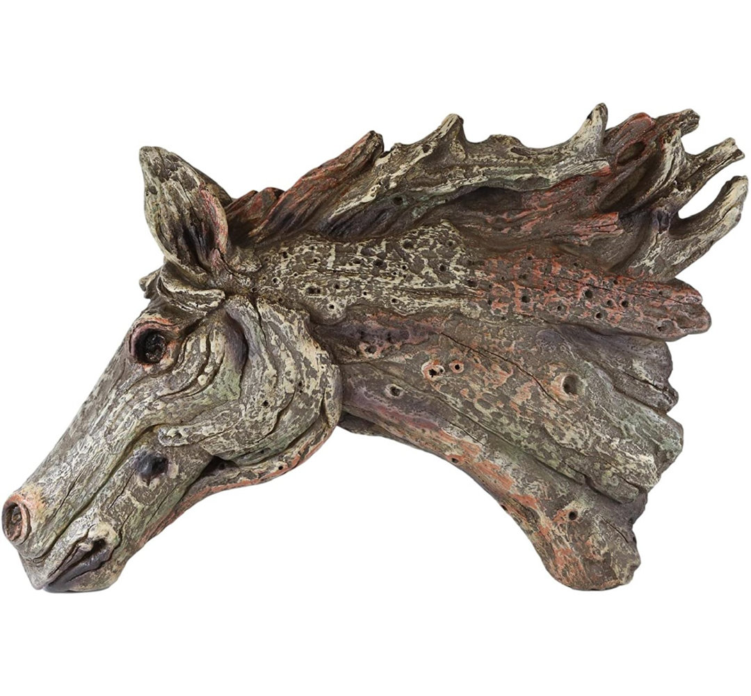 Avnish Landscape & Nature Figurines & Sculptures Foundry Select