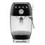 Smeg Manual Espresso Maker With Cold Brew-1852395625
