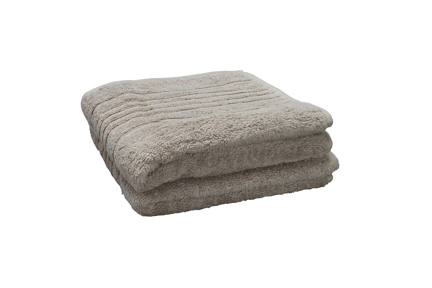 Latitude Run® EgyptianQuality Cotton Hand Towel Wayfair