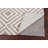 Geometric Indoor Rug