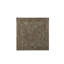 Coldiron Solid Wood End Table