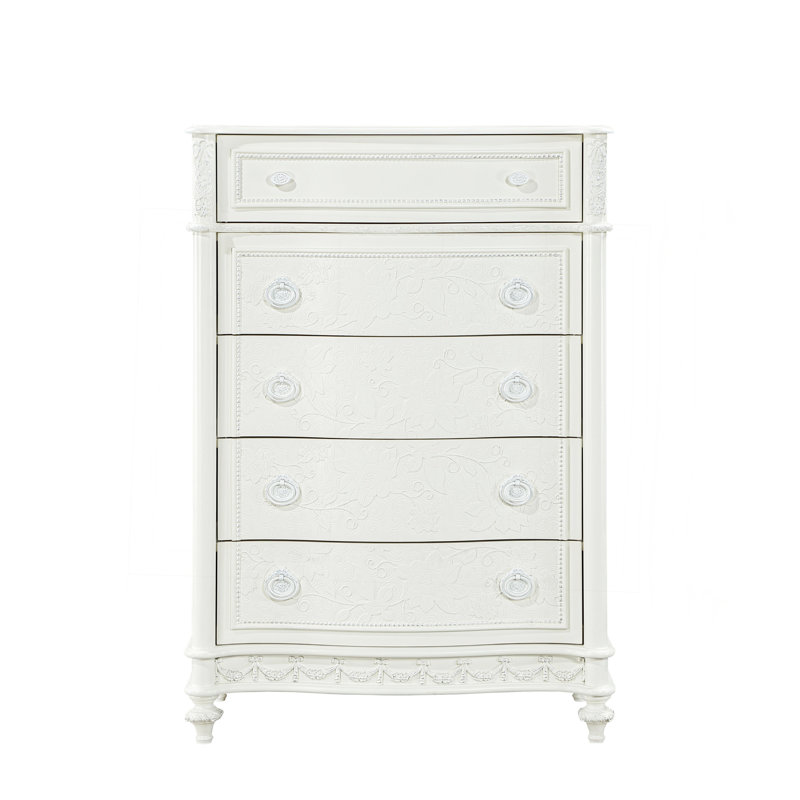 Commode Dorothy