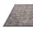 Machine Washable Gray Area Rug-99907656