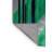 Astroline Mirage Rug-1446876666