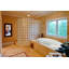 Baignoire en acrylique combinant 60 po x 40 po Designer-9227882-88750218