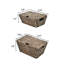 Paniers de rangement Wilder Classic Farmhouse-1108118344