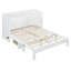 Lit escamotable double avec grands tiroirs-1223815816-1223815815