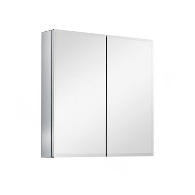 Armoire à pharmacie 30X26