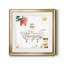 Pamper - peinture encadrée-399613942-399613937