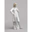 Female Doctor Figurine