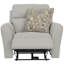 Fauteuil inclinable électrique Etherson-106927808