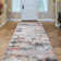 Celeste Abstract Indoor Rug