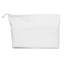 Housse pour chaise Weathermax ™-11210590-11210596-91154569