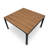 Outdoor Patio Furniture  Patio Furniture Sofa Set-1707979373