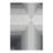 Kanoi Geometric Indoor Rug-757015353