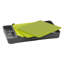 3 Piece Chopping Board Set