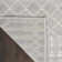 Jerrye Geometric Indoor Rug