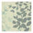 Prenda Grommet Light Filtering Polyester Curtain-307912236-307912235